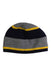 A Grey Beanies from Polo Ralph Lauren in size 3T for boy. (Back View)