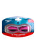 A Pink Sunglasses from Speedo in size 6T for girl. (Front View)