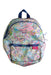 A Multicolour Bags from LeSportsac in size O/S for girl. (Front View)