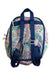 A Multicolour Bags from LeSportsac in size O/S for girl. (Back View)