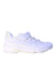 A White Sneakers from Tsukihoshi in size 6T for neutral. (Front View)