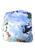 A Multicolour Comforters & Duvet Covers from Pottery Barn in size O/S for boy. (Front View)