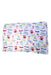 A White Bed Sheets Pillows & Pillowcases from Pottery Barn in size O/S for boy. (Back View)