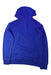 A Multicolour Hooded Sweatshirts from Adidas in size 13Y for boy. (Back View)