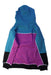 A Multicolour Hooded Sweatshirts from Nicholas & Bears in size 10Y for neutral. (Back View)