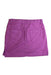 A Purple Short Skirts from Billieblush in size 8Y for girl. (Back View)