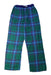 A Green Casual Pants from Boden in size 9Y for boy. (Front View)