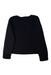 A Multicolour Crewneck Sweatshirts from Armani in size 12Y for girl. (Back View)