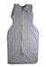 A Grey Swaddles from Love To Dream in size 6-12M for neutral. (Front View)