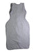A Grey Swaddles from Love To Dream in size 6-12M for neutral. (Back View)