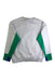 A Grey Crewneck Sweatshirts from Kenzo in size 12Y for boy. (Back View)