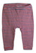 A Red Leggings from Seed in size 12-18M for boy. (Front View)