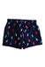 A Multicolour Swim Shorts from Zipster in size 12-18M for boy. (Back View)