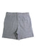 A Grey Shorts from Polo Ralph Lauren in size 4T for boy. (Back View)