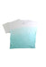A White Short Sleeve T Shirts from Hatley in size 8Y for girl. (Back View)
