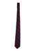 A Navy Ties from Polo Ralph Lauren in size 5T for boy. (Front View)