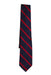 A Navy Ties from Polo Ralph Lauren in size 5T for boy. (Back View)