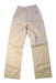 A Beige Casual Pants from Nicholas & Bears in size 8Y for boy. (Back View)