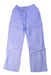 A Blue Casual Pants from Nicholas & Bears in size 6T for boy. (Front View)
