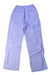 A Blue Casual Pants from Nicholas & Bears in size 6T for boy. (Back View)