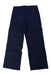 A Navy Casual Pants from Polo Ralph Lauren in size 3T for boy. (Back View)