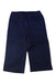 A Navy Casual Pants from Nicholas & Bears in size 2T for boy. (Front View)