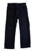 A Navy Casual Pants from Polo Ralph Lauren in size 4T for boy. (Front View)