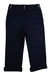 A Navy Casual Pants from Nicholas & Bears in size 4T for boy. (Back View)