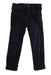 A Navy Casual Pants from Crewcuts in size 4T for boy. (Front View)