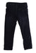 A Navy Casual Pants from Crewcuts in size 4T for boy. (Back View)