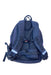 A Black Bags from Dr. Kong in size O/S for girl. (Back View)