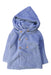 A Blue Puffer/Quilted Coats & Outerwear from Seed in size 6-12M for boy. (Front View)