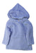 A Blue Puffer/Quilted Coats & Outerwear from Seed in size 6-12M for boy. (Back View)