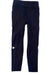 A Black Leggings from Moody Tiger in size 6T for neutral. (Back View)