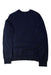 A Multicolour Crewneck Sweatshirts from Fendi in size 12Y for boy. (Back View)