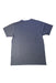 A Grey Short Sleeve T Shirts from Mont-bell in size 14Y for neutral. (Back View)