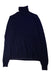 A Navy Knit Sweaters from Paul Smith in size 14Y for neutral. (Front View)