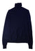 A Navy Knit Sweaters from Paul Smith in size 14Y for neutral. (Back View)