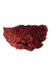 A Red Tulle Skirts from Angel's Face in size 5T for girl. (Back View)