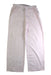 A Pink Separates from Jacadi in size 10Y for girl. (Front View)
