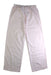 A Pink Separates from Jacadi in size 10Y for girl. (Back View)