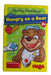 A Multicolour Board Games & Puzzles from Haba in size 2T for neutral. (Front View)
