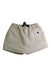A Beige Skorts from Champion in size 5T for girl. (Front View)