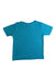 A Blue Short Sleeve T Shirts from Bonpoint in size 6-12M for boy. (Back View)