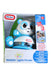 A  Musical Toys & Rattles from Little Tikes in size 6-12M for neutral. (Front View)