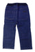 A Blue Jeans from Jacadi in size 2T for boy. (Back View)