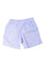 A Blue Shorts from Jacadi in size 3T for boy. (Back View)