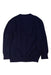 A Navy Cardigans from Nicholas & Bears in size 3T for boy. (Back View)