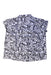 A Black Short Sleeve Tops from Bonpoint in size 3T for boy. (Back View)