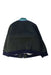 A Green Lightweight Jackets from Jacadi in size 3T for boy. (Back View)